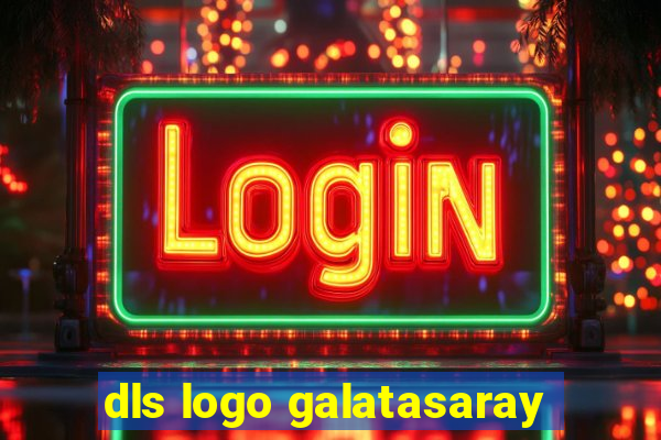 dls logo galatasaray